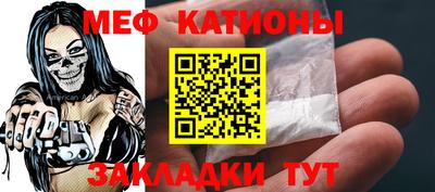 хмурый Малоярославец