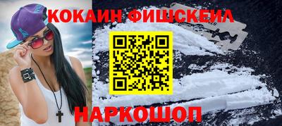 хмурый Малоярославец