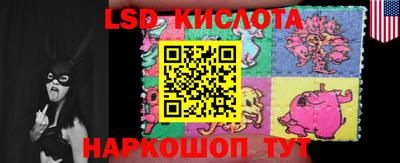 хмурый Малоярославец