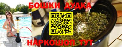 хмурый Малоярославец