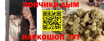 хмурый Малоярославец