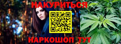 хмурый Малоярославец