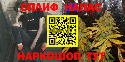 хмурый Малоярославец