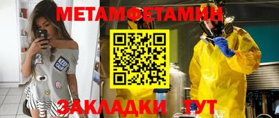 хмурый Малоярославец