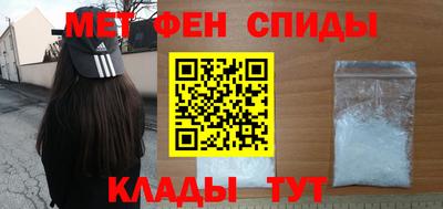 хмурый Малоярославец